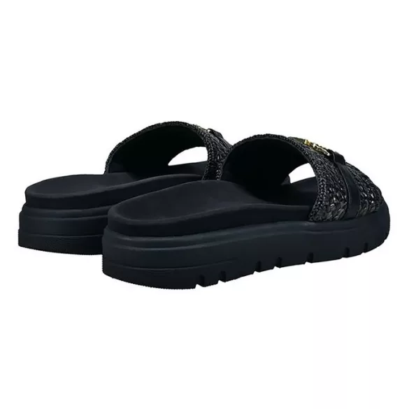 Bagatt AK799-6950 1010 női papucs