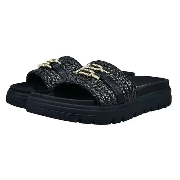 Bagatt AK799-6950 1010 női papucs