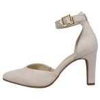 Bagatt AKH80-6400 5200 női szandál