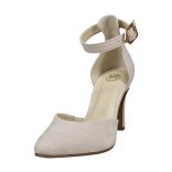 Bagatt AKH80-6400 5200 női szandál