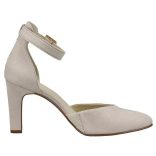 Bagatt AKH80-6400 5200 női szandál