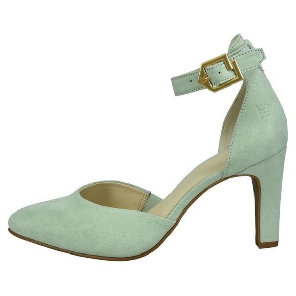 Bagatt AKH80-6400 7200 női szandál