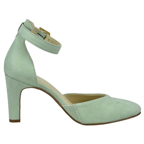 Bagatt AKH80-6400 7200 női szandál