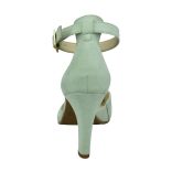 Bagatt AKH80-6400 7200 női szandál