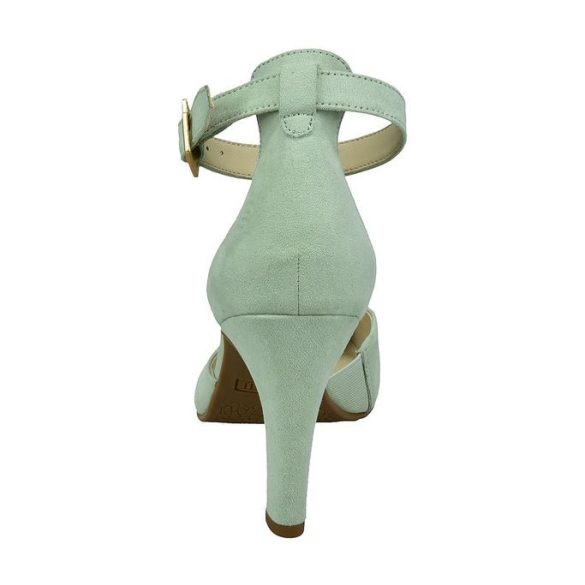 Bagatt AKH80-6400 7200 női szandál