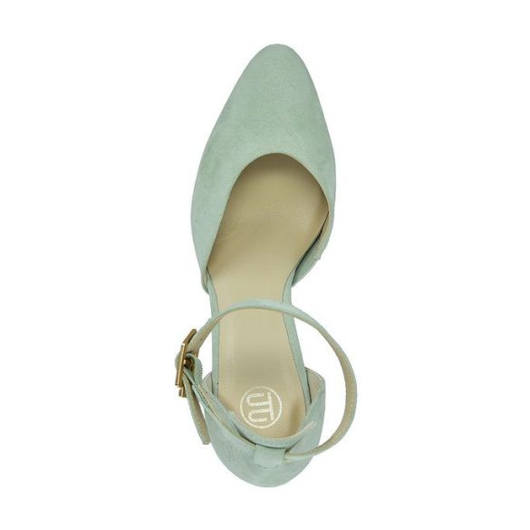 Bagatt AKH80-6400 7200 női szandál