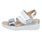 Bagatt ARB80-5050 1320 Női szandál