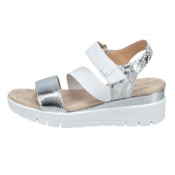 Bagatt ARB80-5050 1320 Női szandál