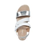 Bagatt ARB80-5050 1320 Női szandál