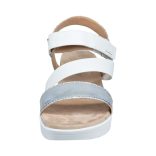 Bagatt ARB80-5050 1320 Női szandál