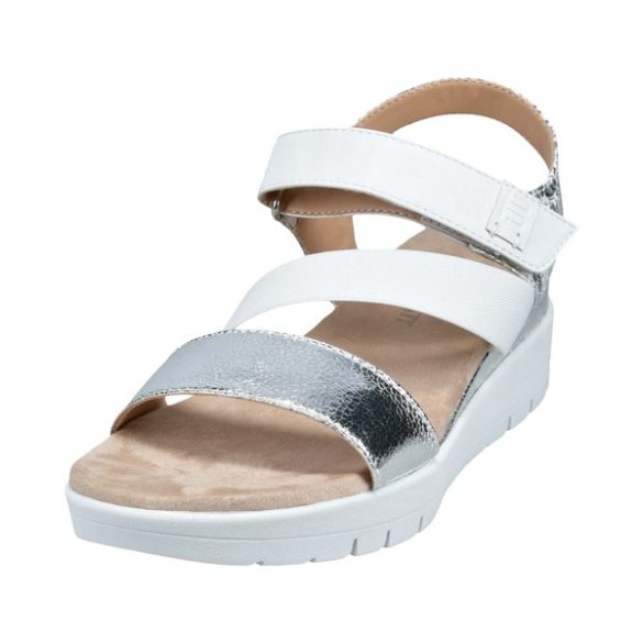 Bagatt ARB80-5050 1320 Női szandál