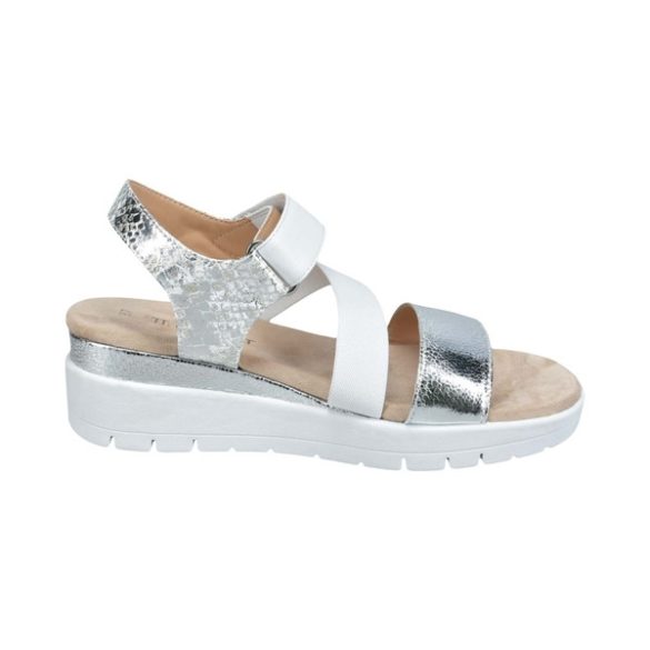 Bagatt ARB80-5050 1320 Női szandál