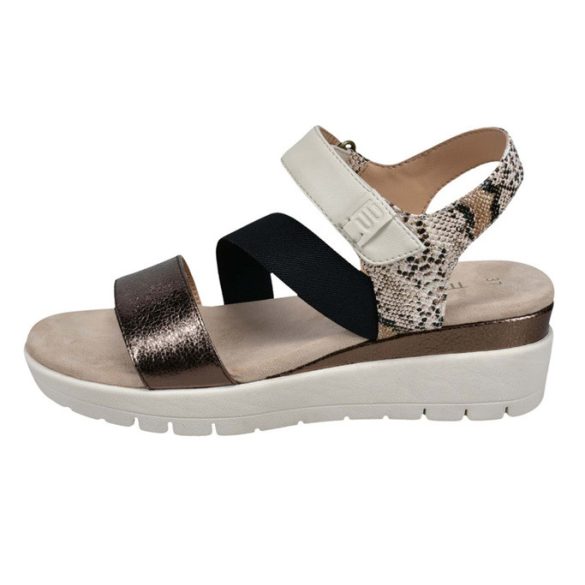 Bagatt ARB80-5050 8182 Női szandál