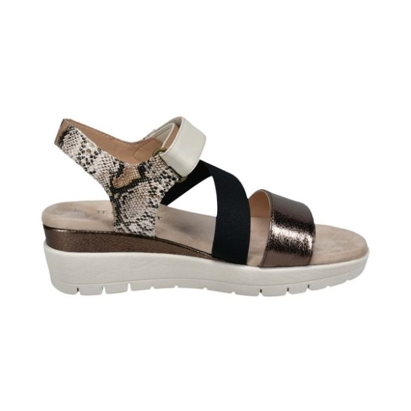 Bagatt ARB80-5050 8182 Női szandál