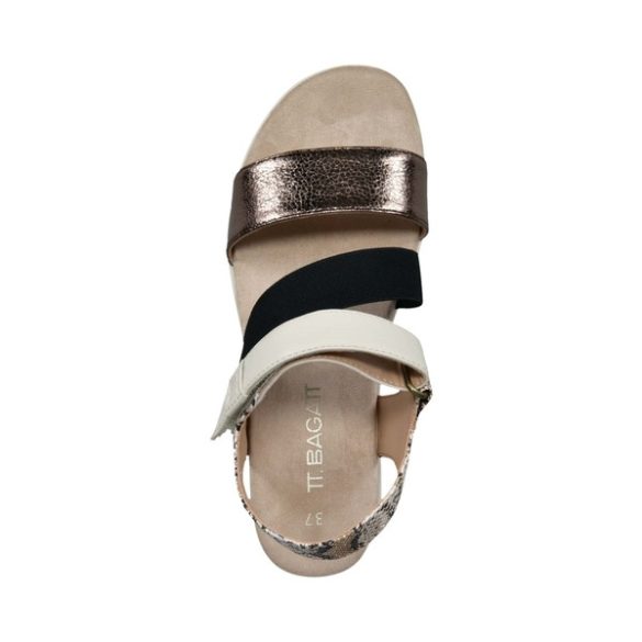 Bagatt ARB80-5050 8182 Női szandál