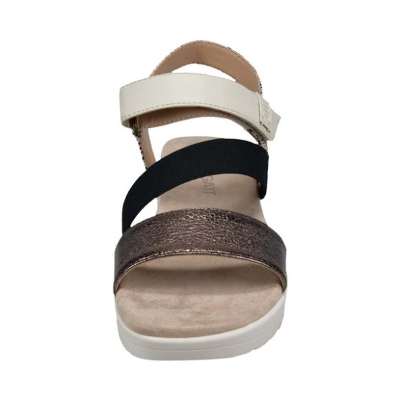 Bagatt ARB80-5050 8182 Női szandál