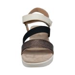 Bagatt ARB80-5050 8182 Női szandál