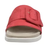Bagatt ARC90-6400 3200 Női papucs