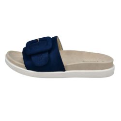 Bagatt ARC90-6400 4100 Női papucs