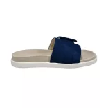 Bagatt ARC90-6400 4100 Női papucs