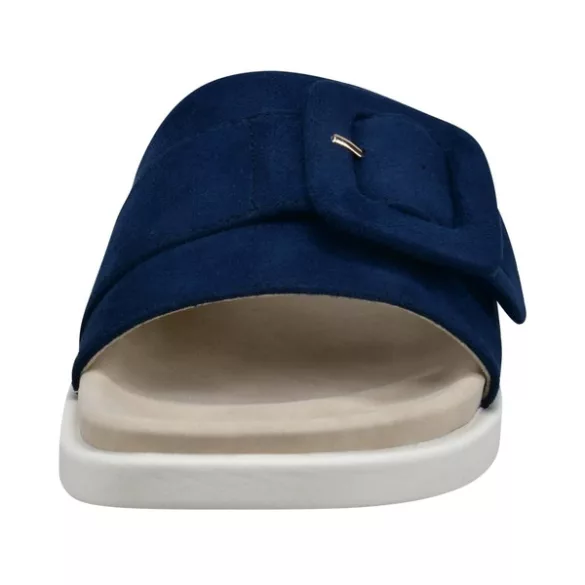 Bagatt ARC90-6400 4100 Női papucs