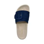 Bagatt ARC90-6400 4100 Női papucs