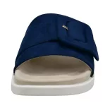 Bagatt ARC90-6400 4100 Női papucs