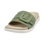 Bagatt ARC90-6400 7000 Női papucs