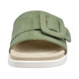 Bagatt ARC90-6400 7000 Női papucs