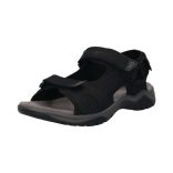 Bugatti AS780-2569 1010 Férfi szandál