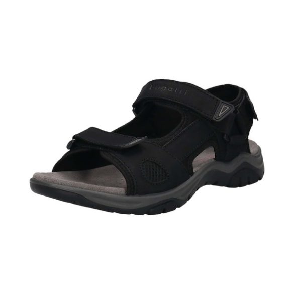 Bugatti AS780-2569 1010 Férfi szandál