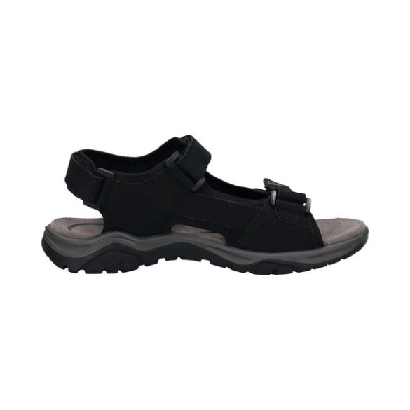 Bugatti AS780-2569 1010 Férfi szandál