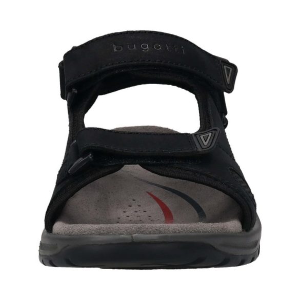 Bugatti AS780-2569 1010 Férfi szandál