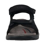 Bugatti AS780-2569 1010 Férfi szandál