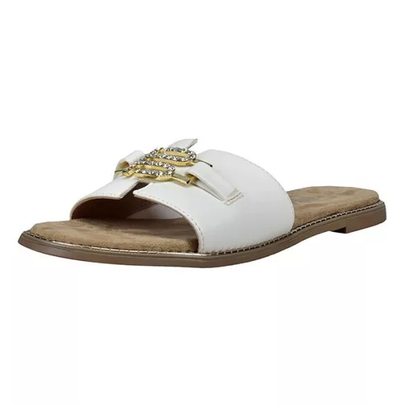 Bagatt AVZ90-5000 2000 női papucs