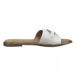 Bagatt AVZ90-5000 2000 női papucs