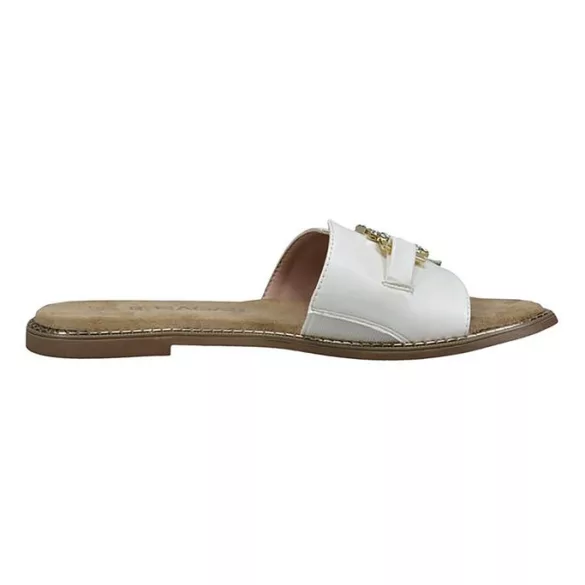 Bagatt AVZ90-5000 2000 női papucs