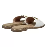 Bagatt AVZ90-5000 2000 női papucs