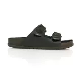 Batz Adventure Green férfi papucs