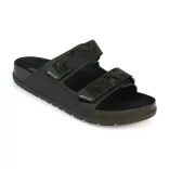 Batz Adventure Green férfi papucs