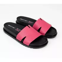 Batz Alice Pink női papucs