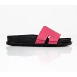 Batz Alice Pink női papucs