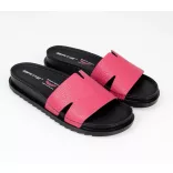 Batz Alice Pink női papucs