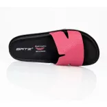 Batz Alice Pink női papucs