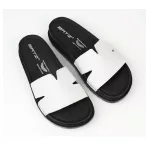 Batz Alice White női papucs