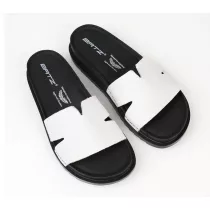 Batz Alice White női papucs