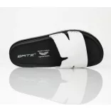 Batz Alice White női papucs