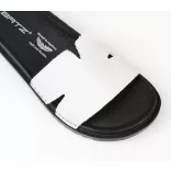 Batz Alice White női papucs