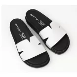 Batz Alice White női papucs