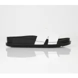 Batz Alice White női papucs